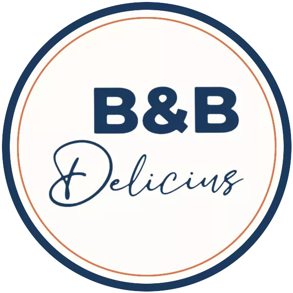 B&B Delicius — Scalea